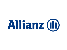 (c) Allianz.nl