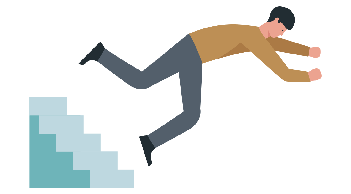 een trofee voor de eerste plaats