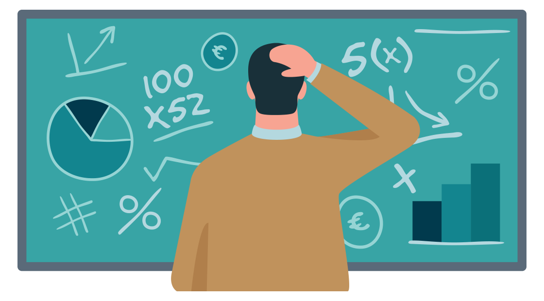 wat-kost-de-verzuimverzekering-stop-loss wat-kost-de-verzuimverzekering-stop-loss